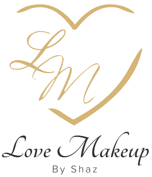 Love Make Up